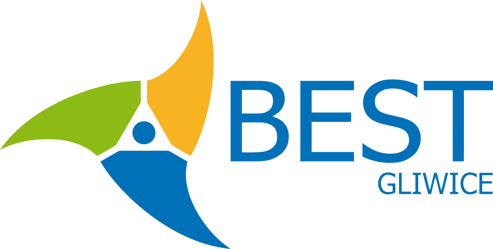 best dark web search engines