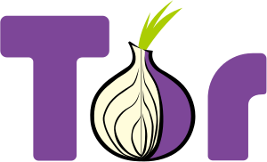 tor onion search