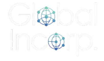 darknet market vendor guide