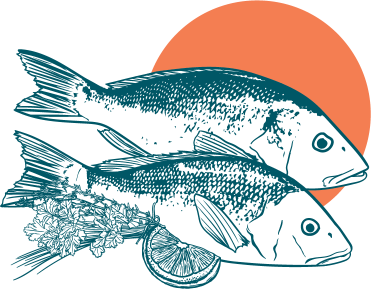 buy darknet market email address