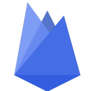 tor browser darknet
