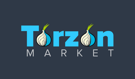 market dark web