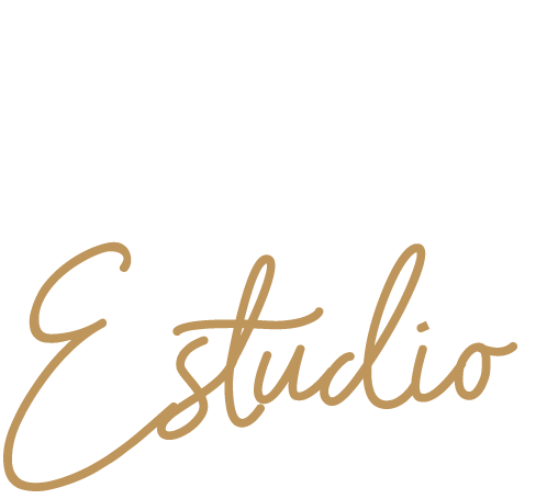 darknet market wikia