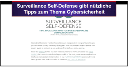 darknet seiten