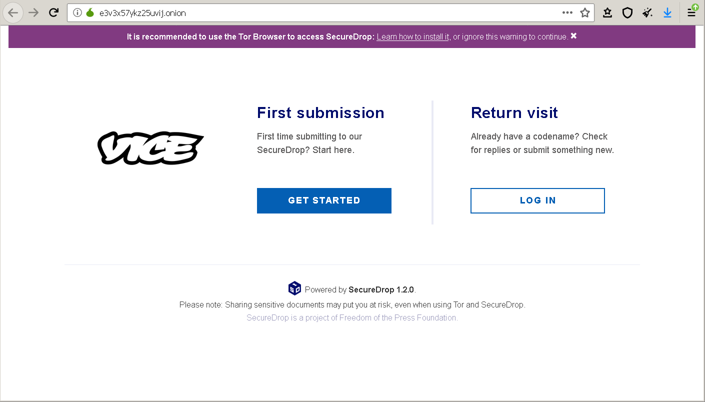 best darknet markets 2023