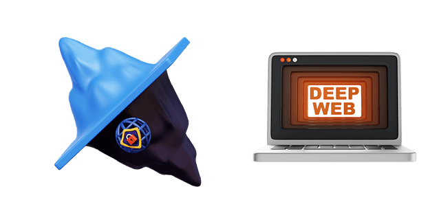 euroguns deep web