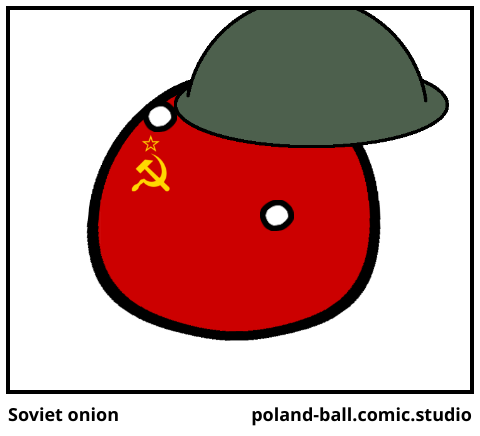 onion seiten