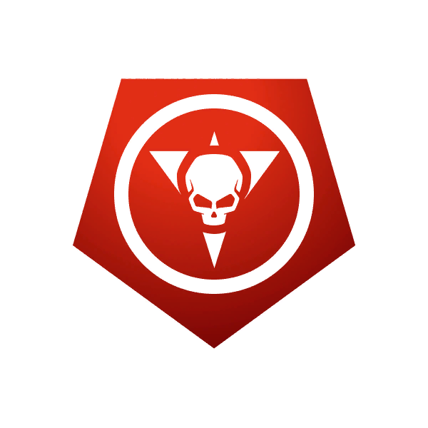 assassination market darknet