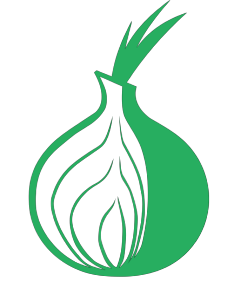 sites on the dark web