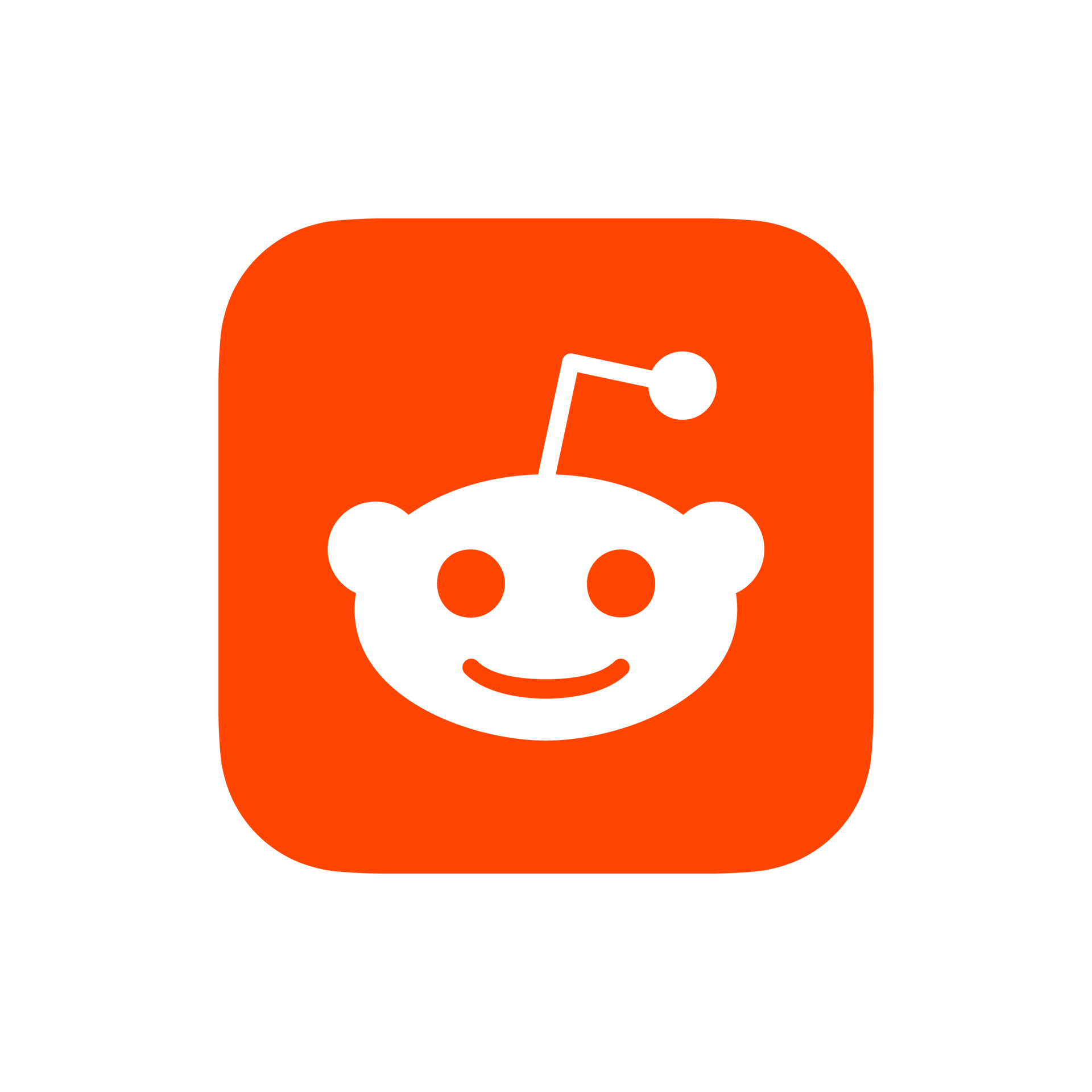 reddit darknet market