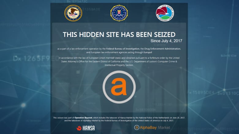 alphabay market darknet