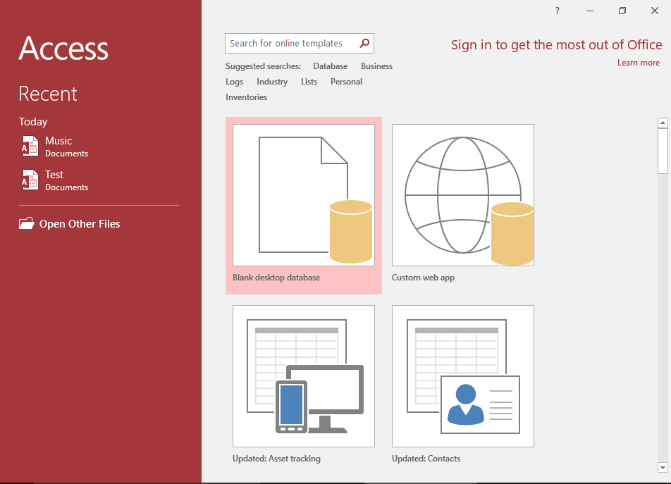 how to access darknet markets reddit
